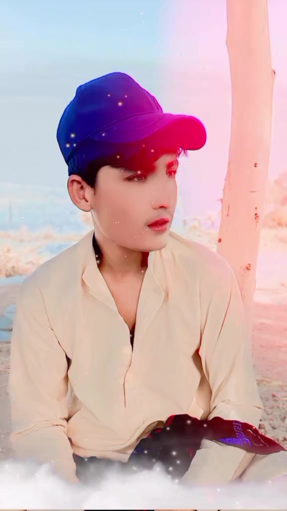 @dilawar khan،❤️🩹D💔P