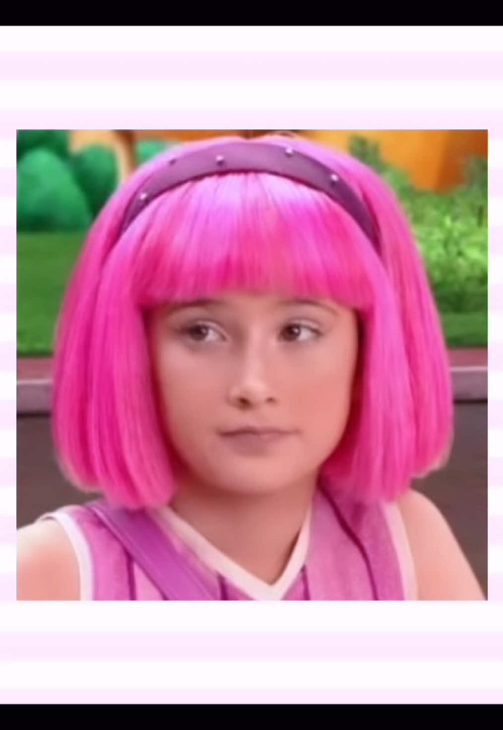 @ɳαƚαʅιҽ