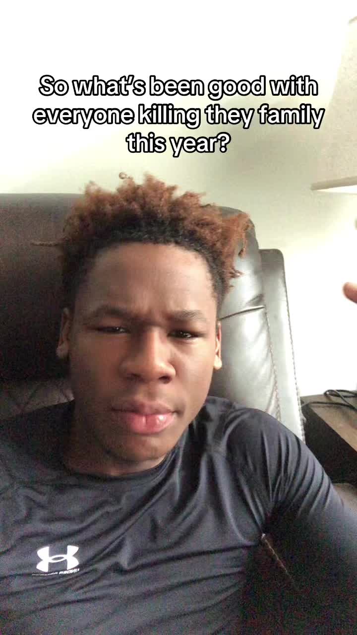 @Thatboykaiii