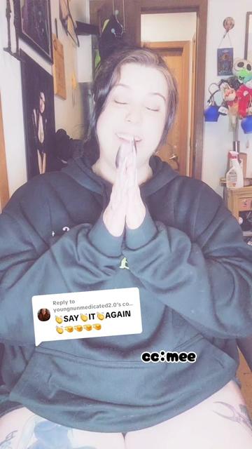 @Demonlou😈