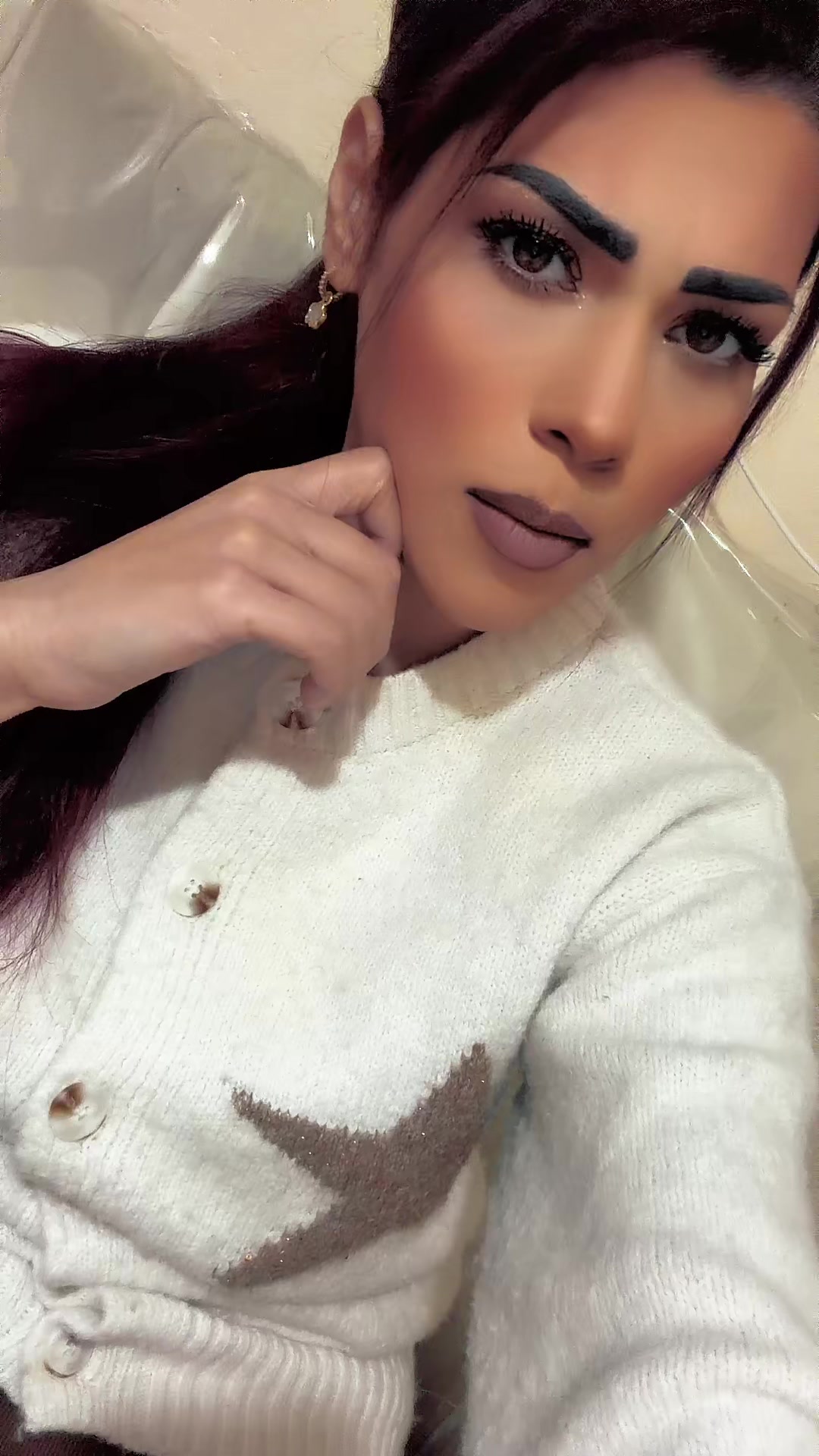 @fatimarabia22