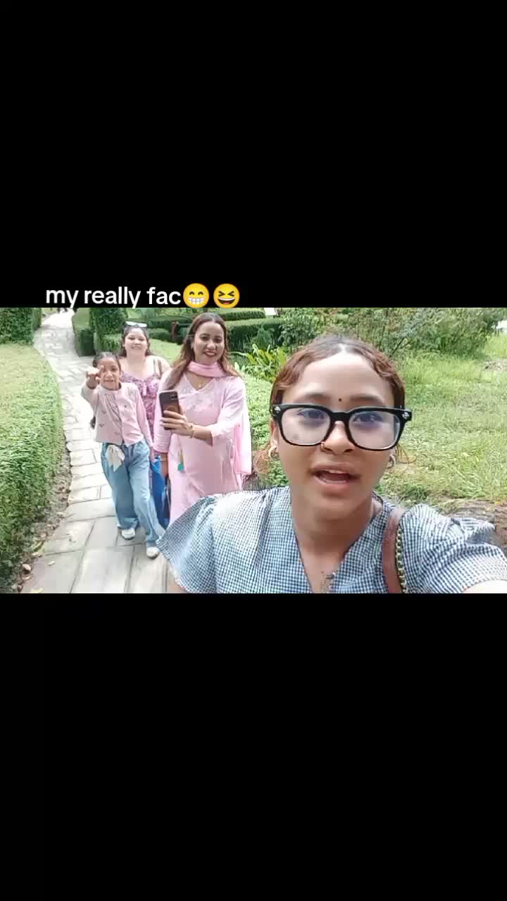 @Lakhey ko Xori 🫂😘❣️