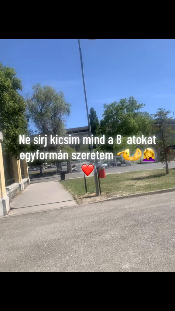 @&hearts;️&hearts;️melani