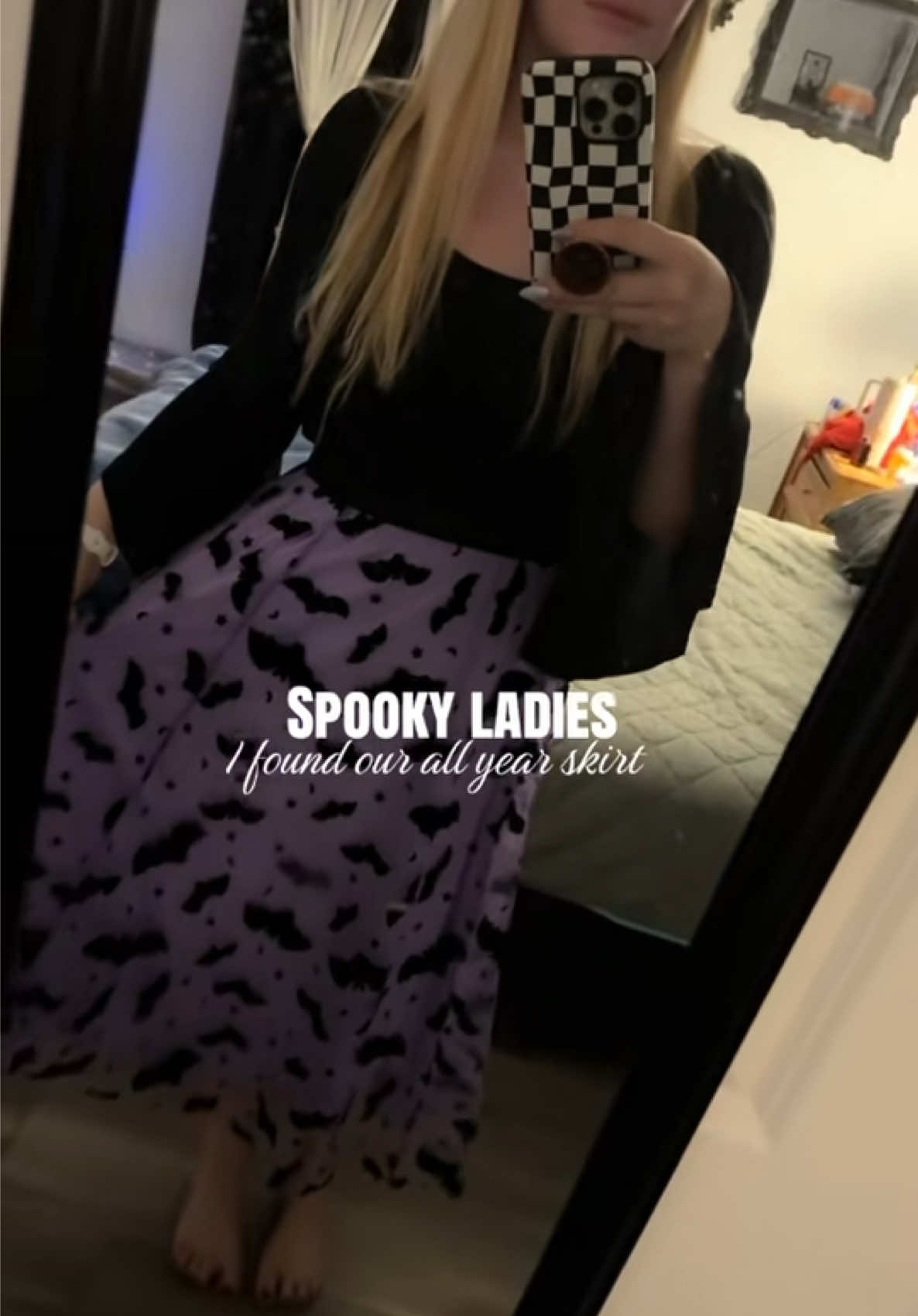 @𝒟𝒶𝓇𝓀𝒲𝑜𝑜𝒹𝓈