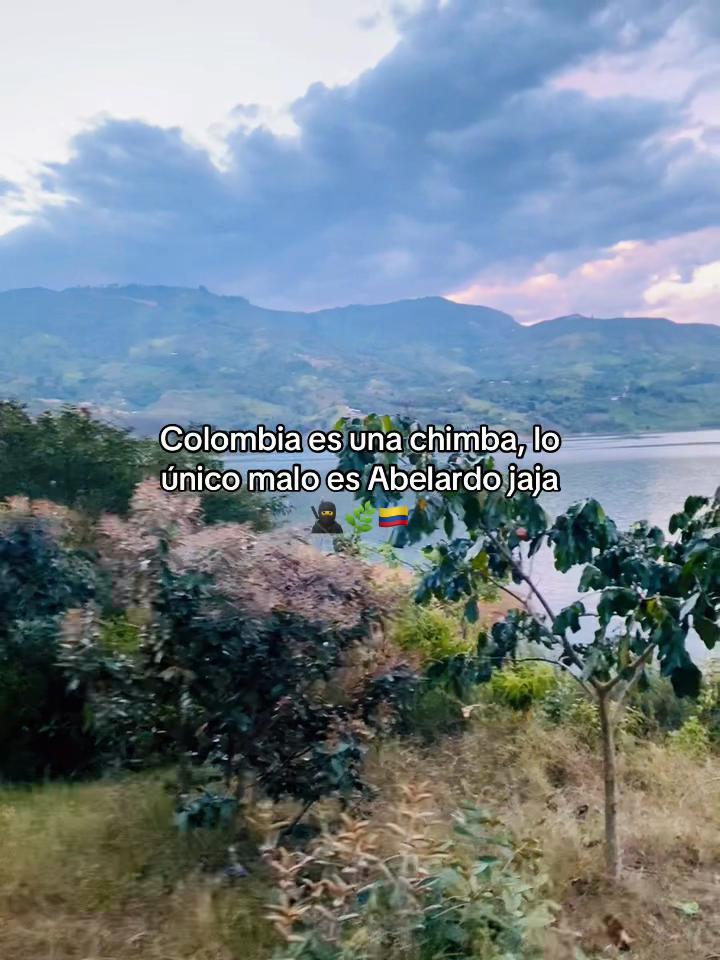 @yeraltijaro🤠🌿 🇨🇴