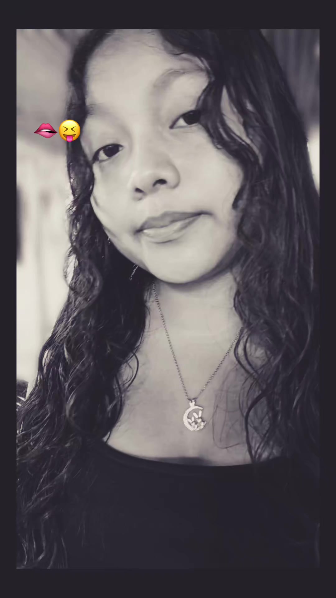 @Yani😍💘CQ.🫶🏻
