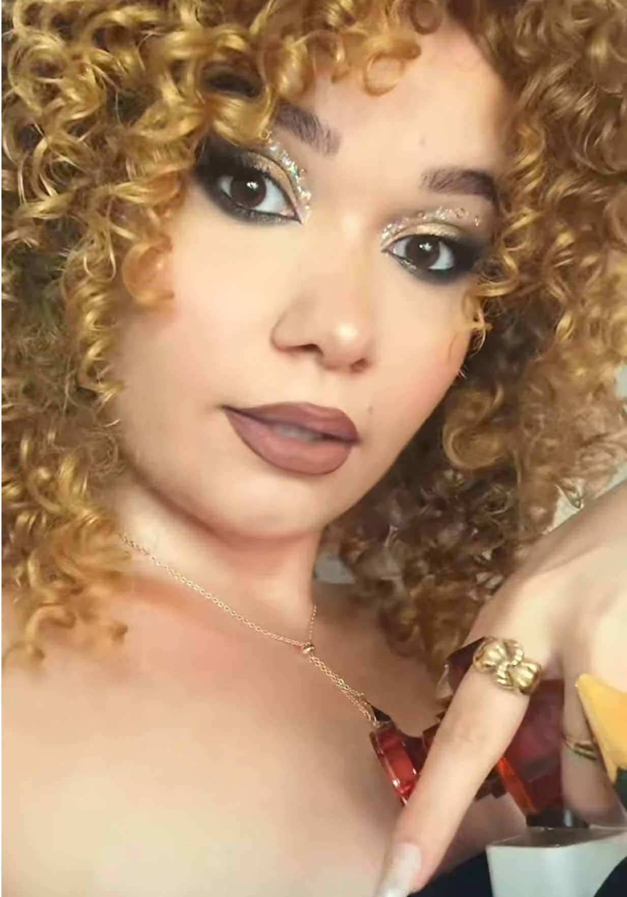 @Gabriela | Beauty Lover ✨