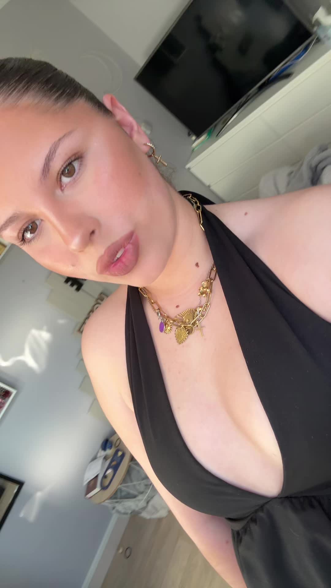 @alkdnp