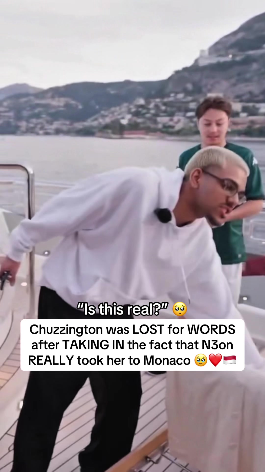 @WCC 🌶️