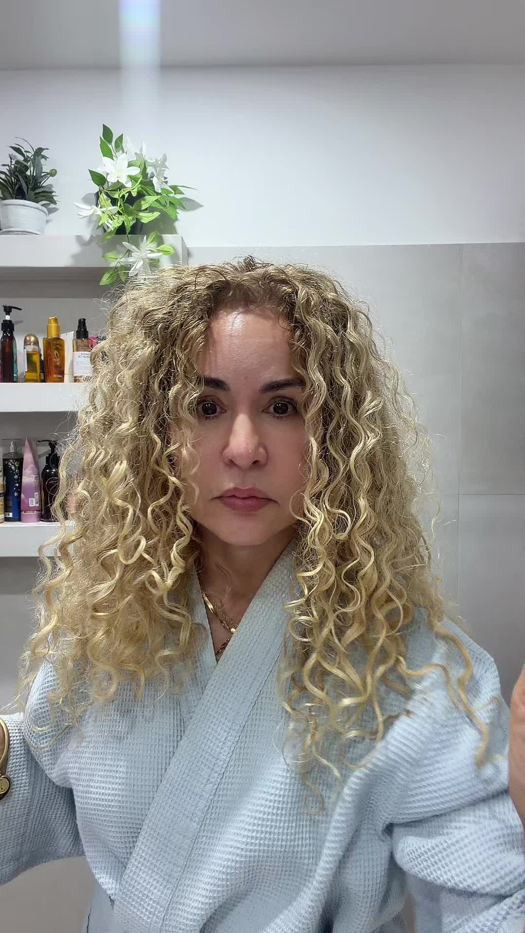 @marylolylopez