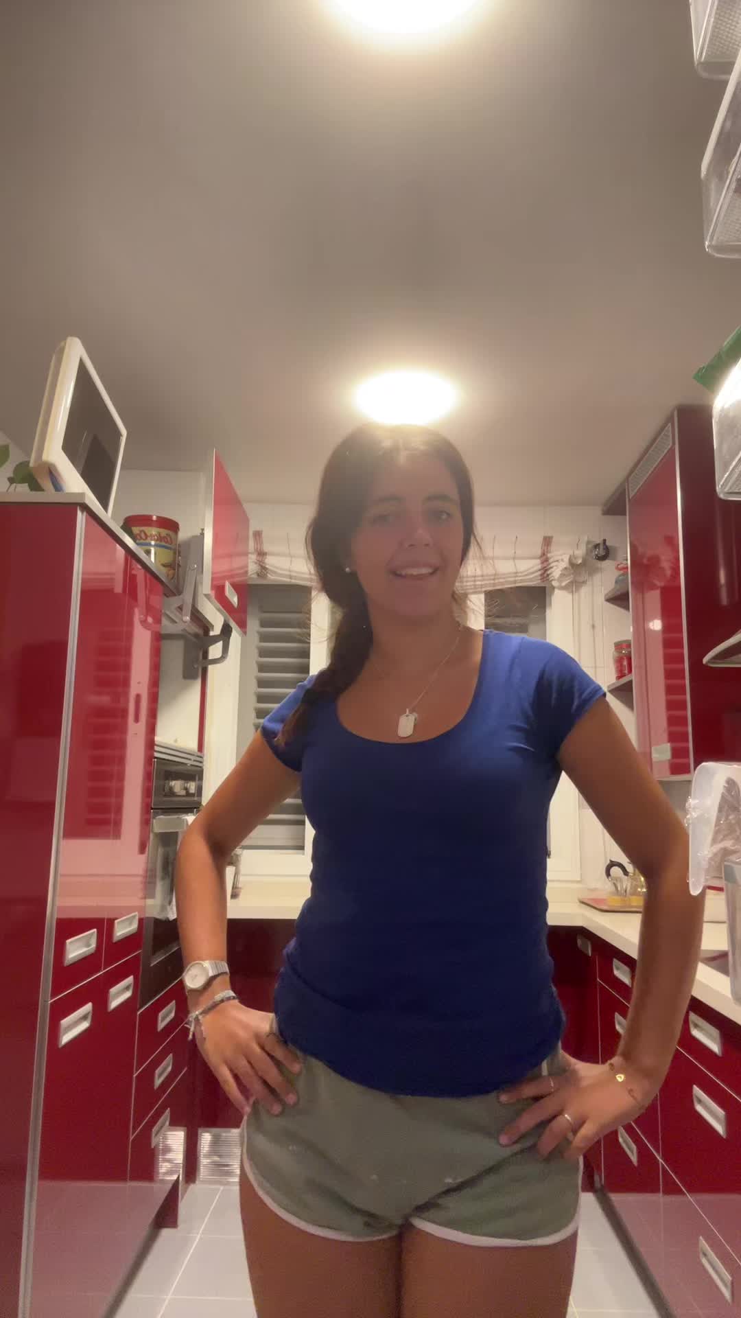 @sofiesher