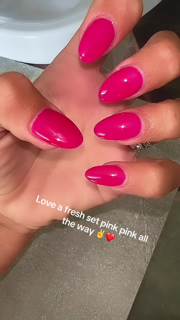 @manfa30