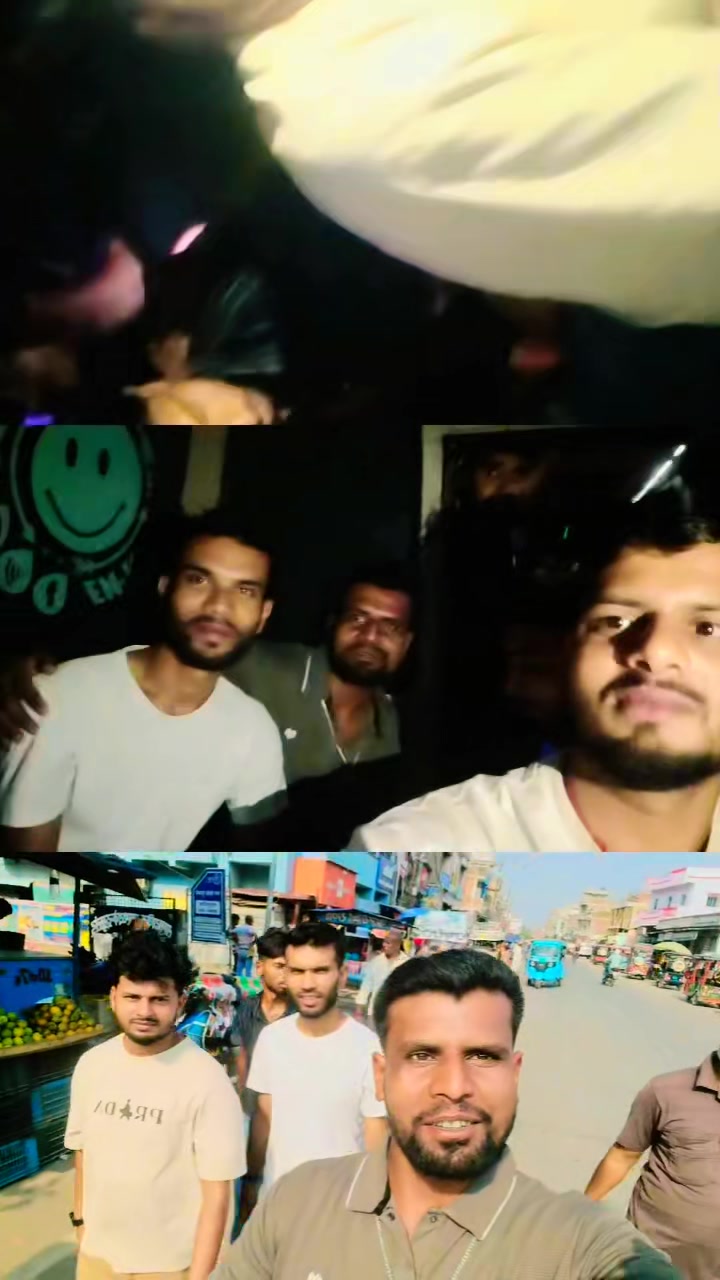 @🔕🔇अधिकारी 🏆️ ❣️ मनोज❣️💥💫