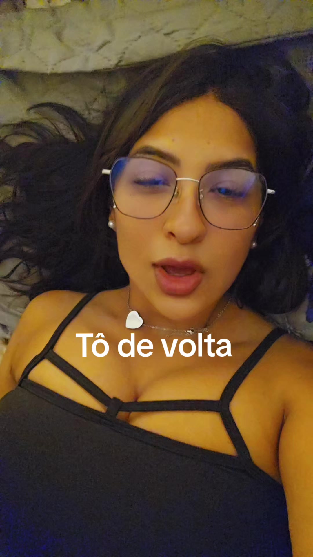 @manauarailuminada