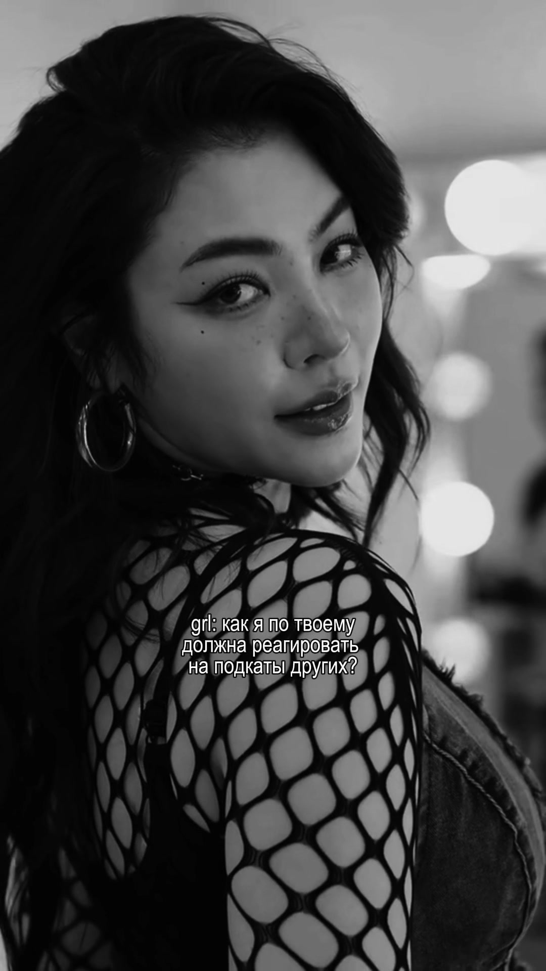 @ᴅᴜᴄʜᴀ.