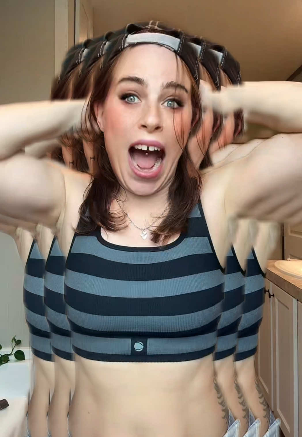 @That_GAP_Girl
