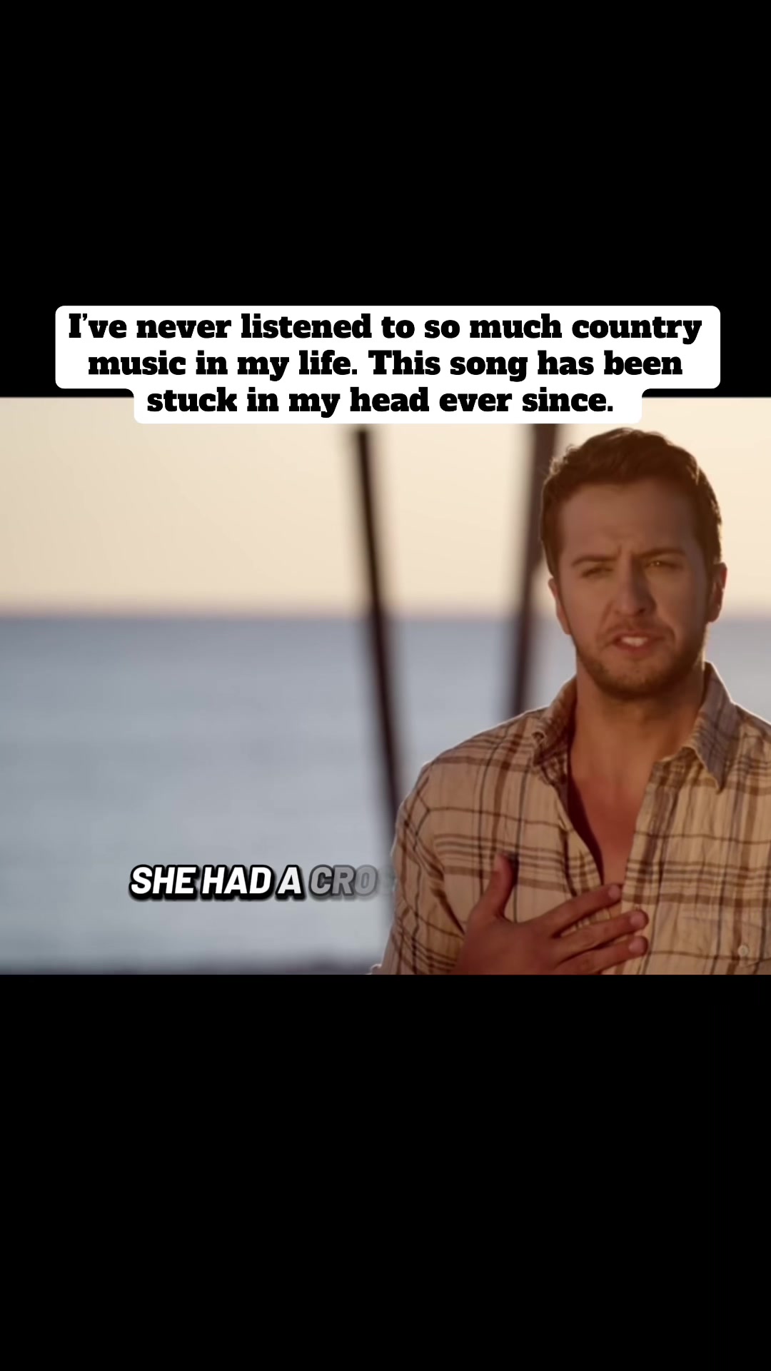 @TIME FOR COUNTRY