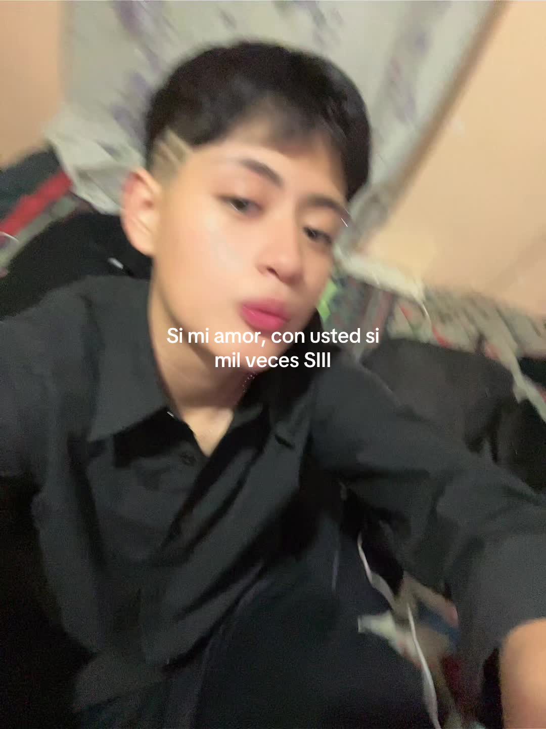 @ܔܛܔ