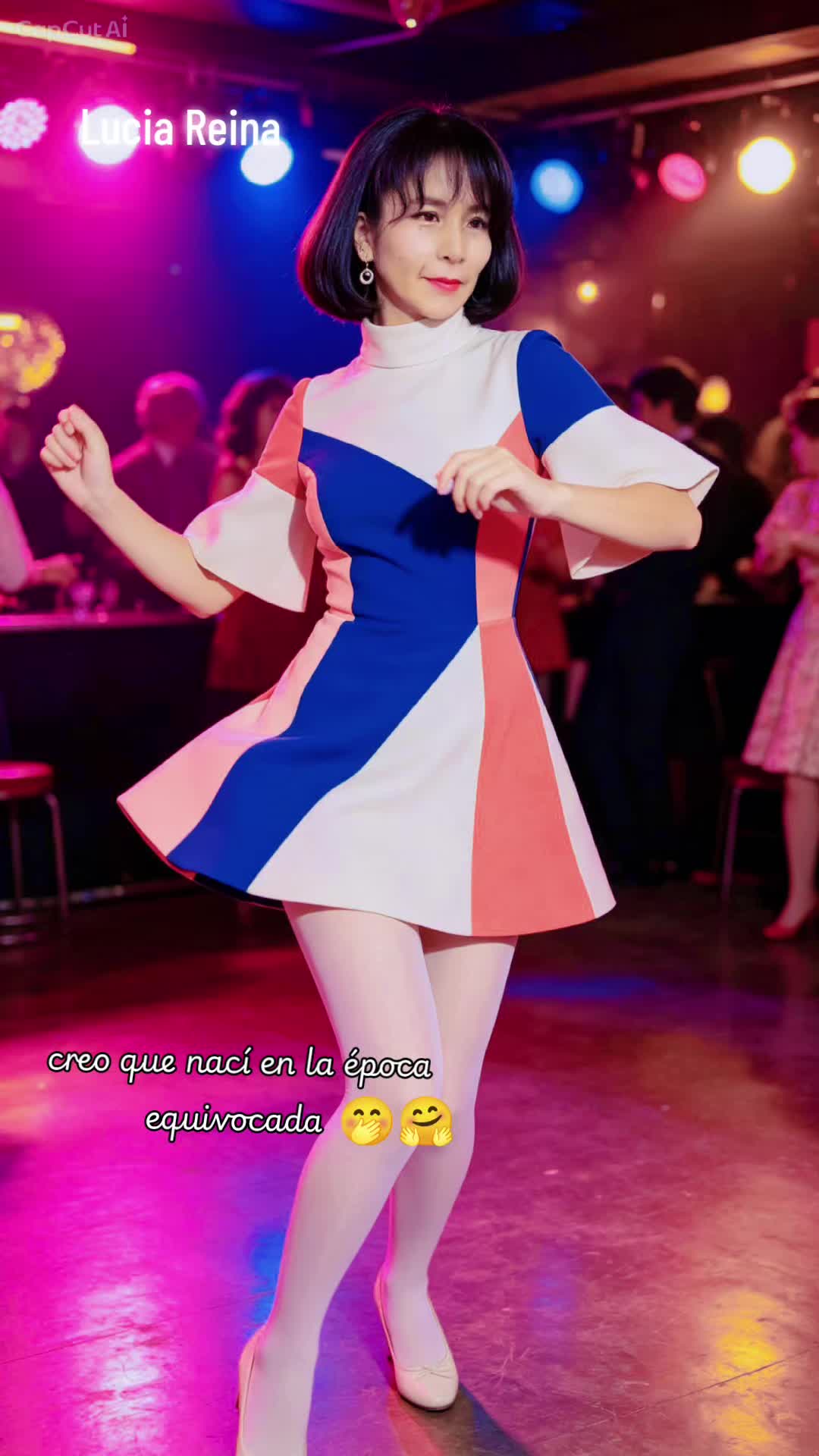@💋🤧Lucia Reina 💖💋🫦
