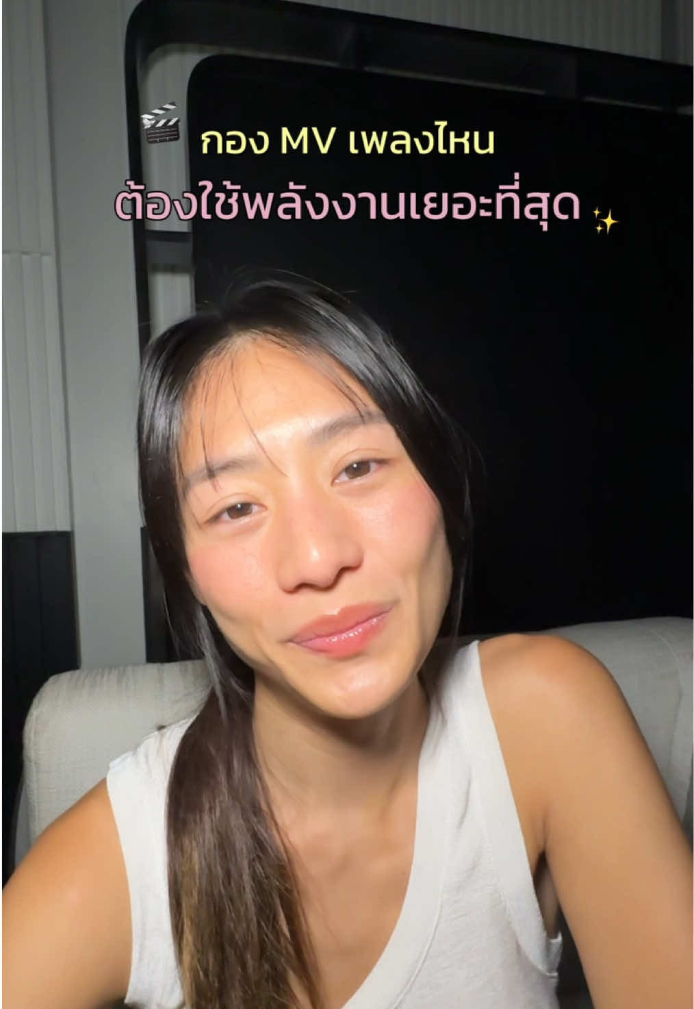 @dreamiie