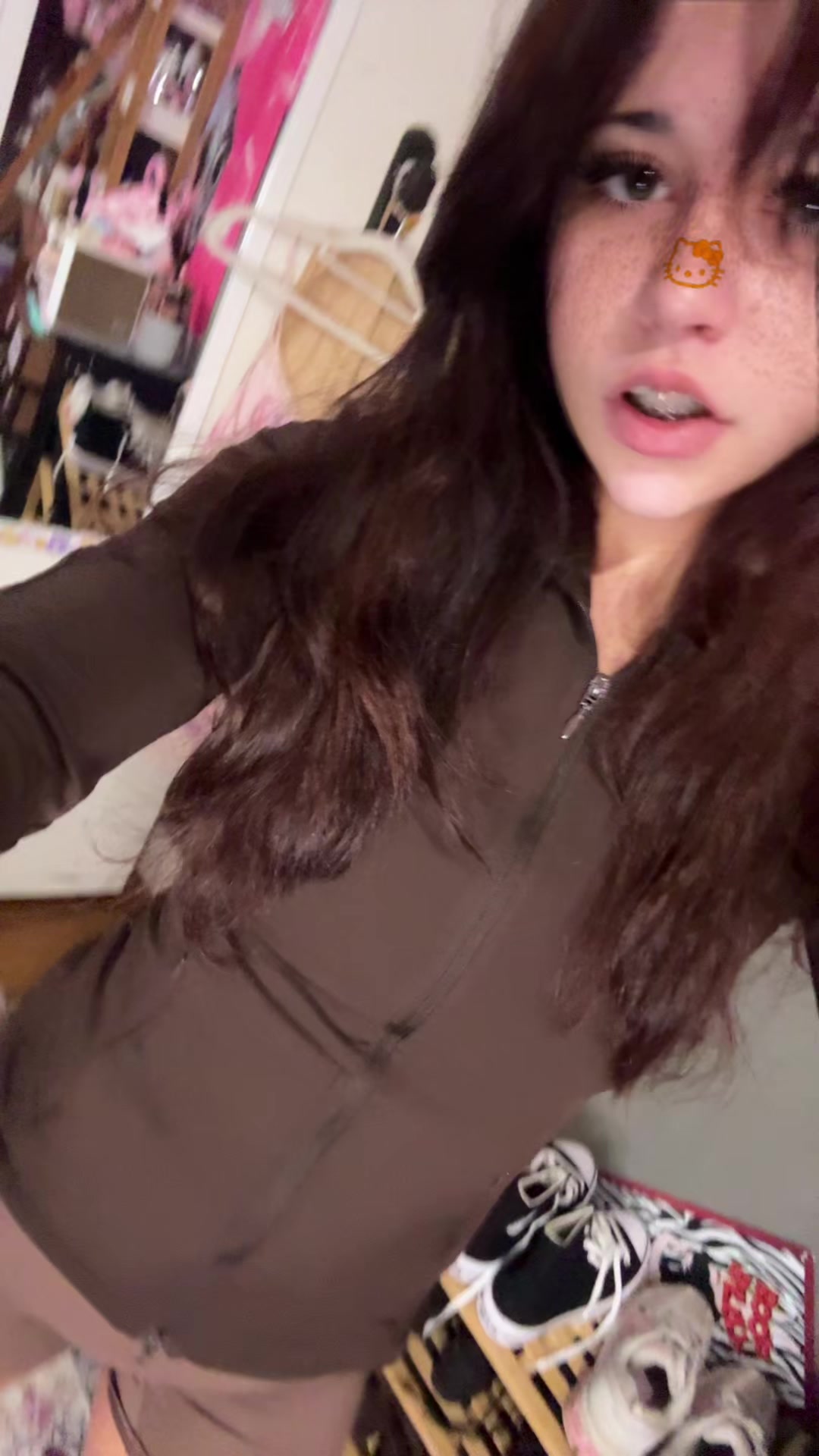 @ur_dream_girl03