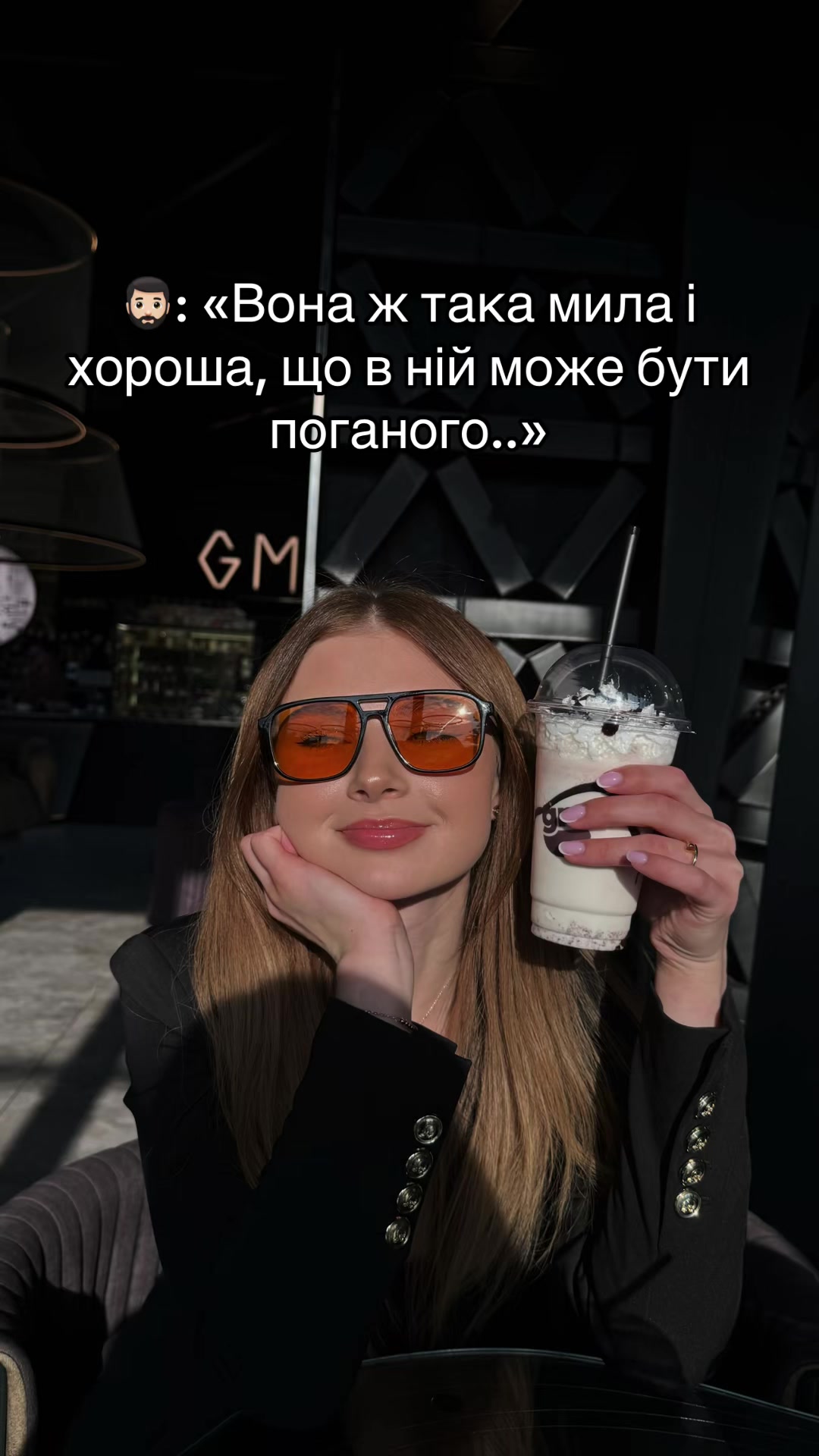 @D