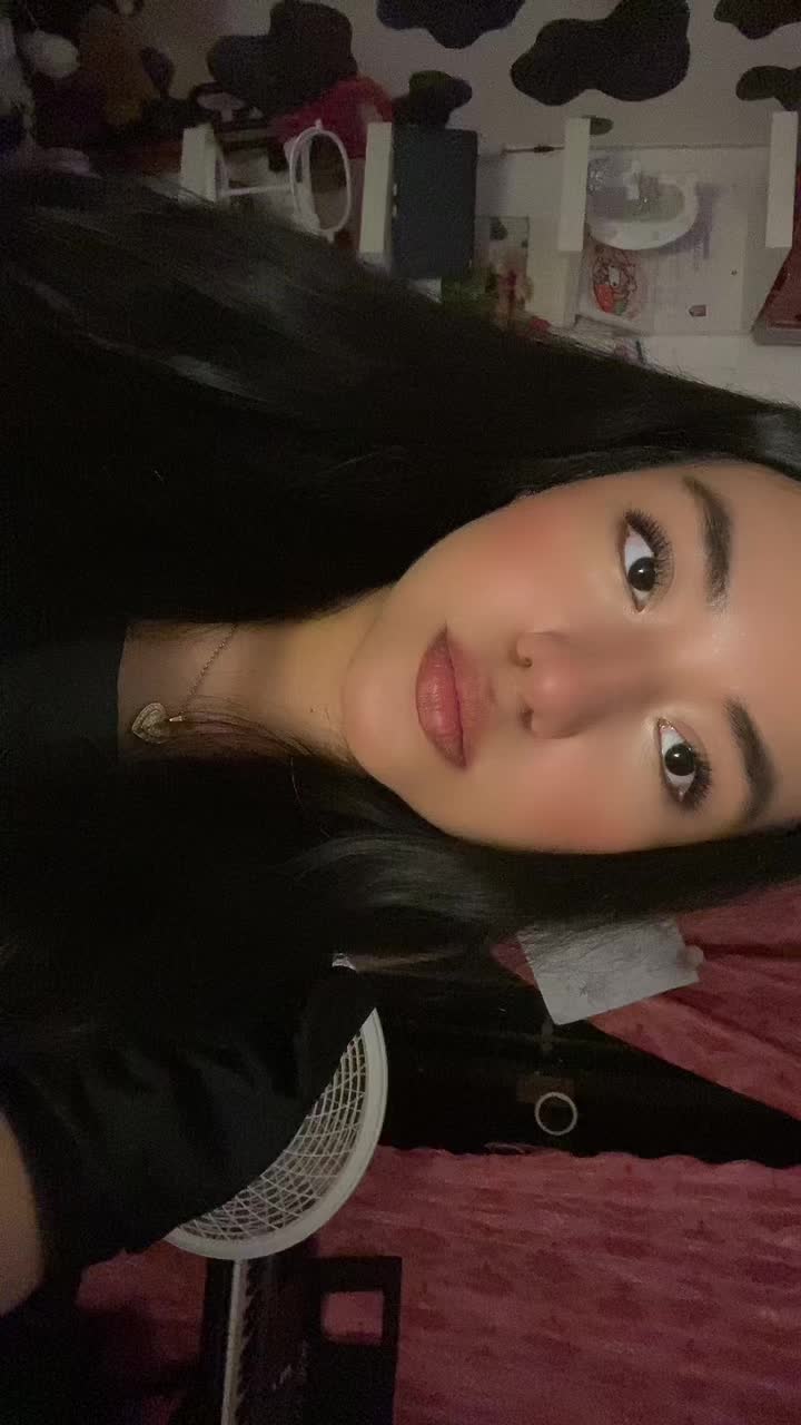 @Yapziri ☻