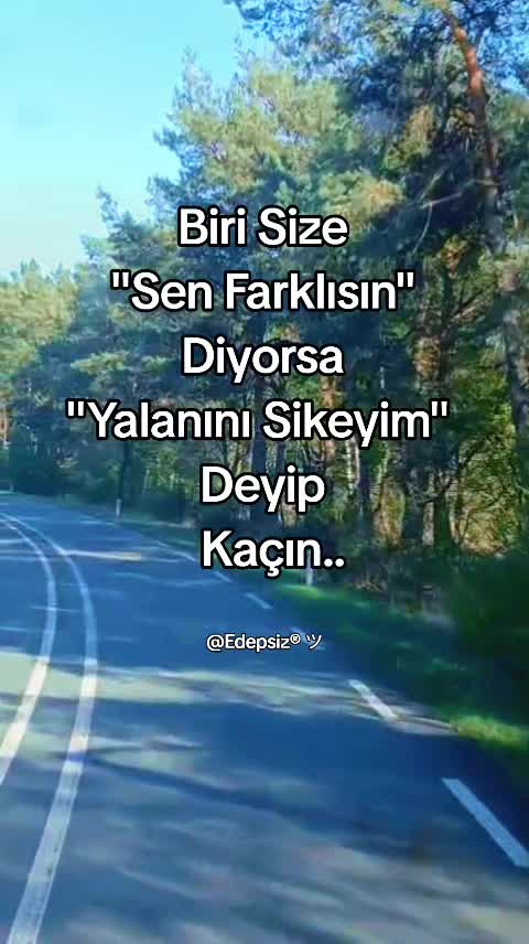 @Edepsiz® ツ
