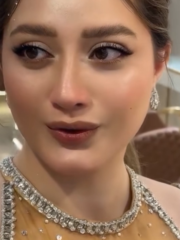 @ManMarzi