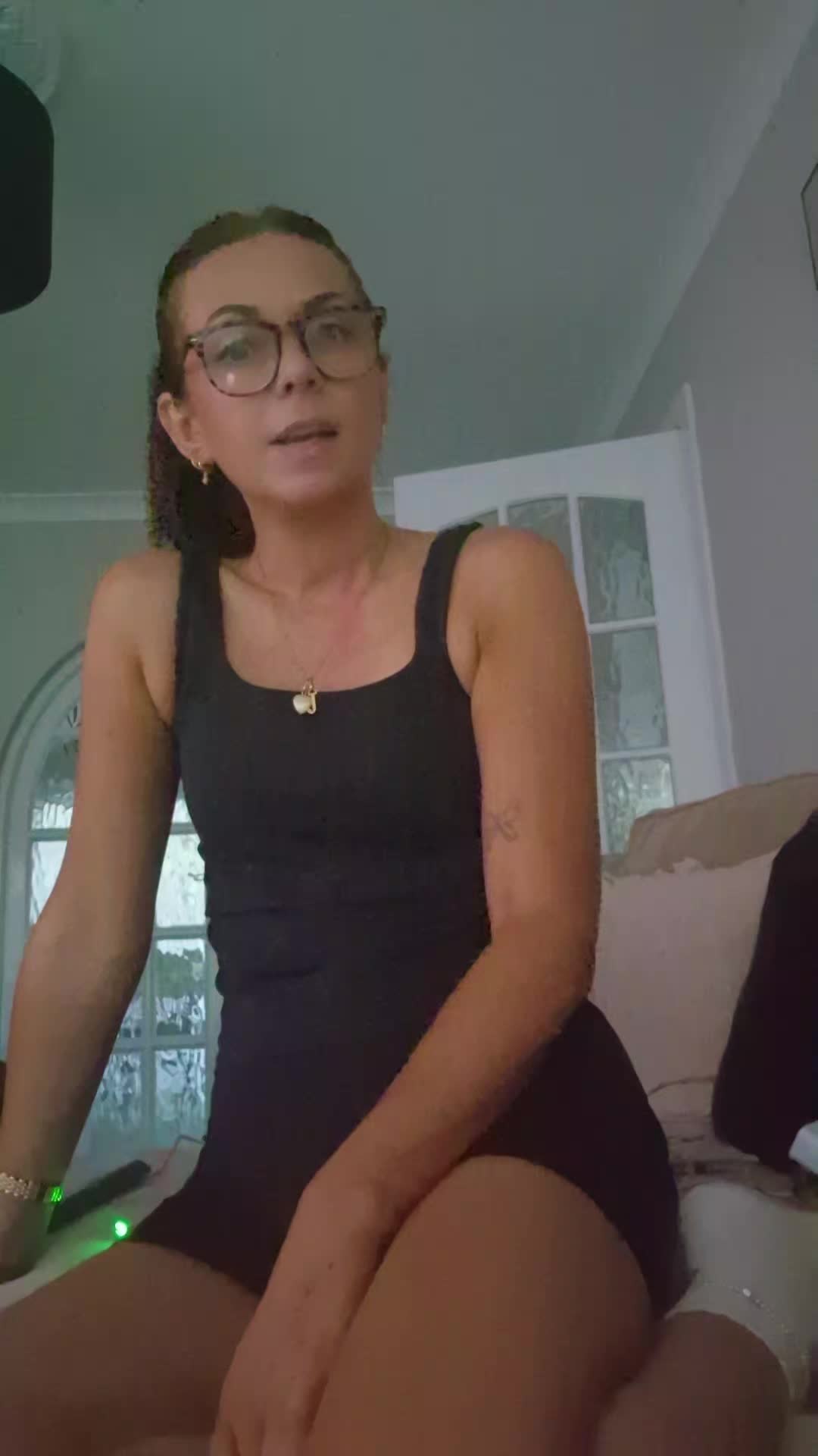 @Jenni 🤍