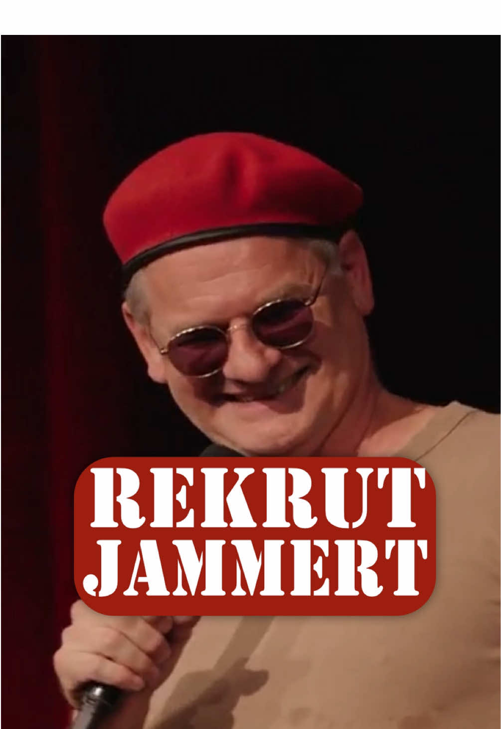 @Ausbilder Schmidt Offiziell