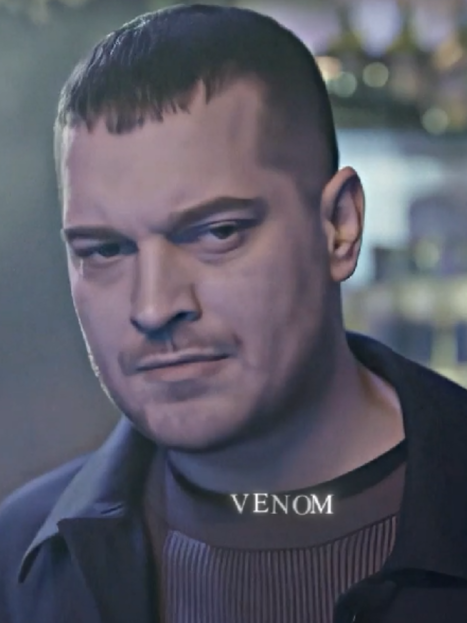 @VM7
