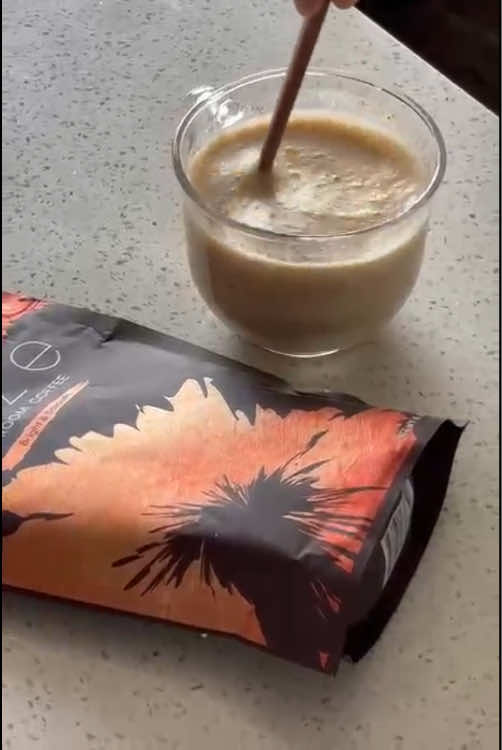 @𝐉𝐨𝐡𝐚𝐧𝐧𝐚 𝐋𝐢𝐫𝐢𝐚𝐧𝐨