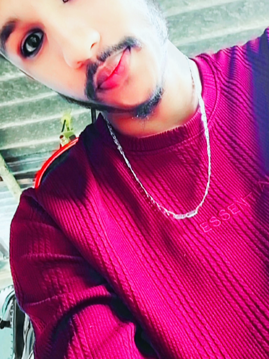 @💔💔💔S.K.R.💔💔💔