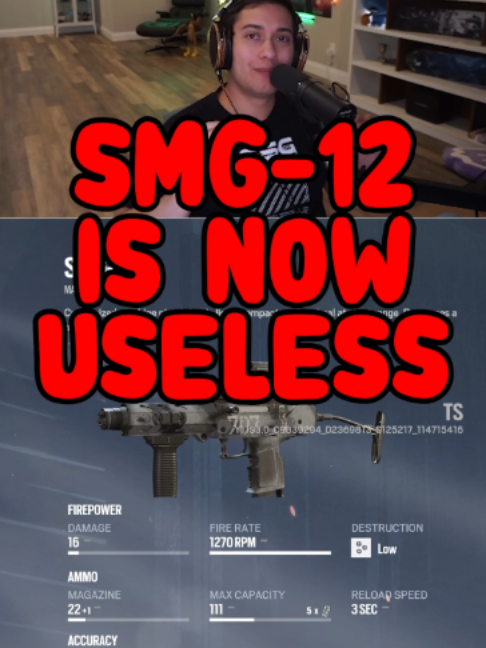 @VarsityGaming