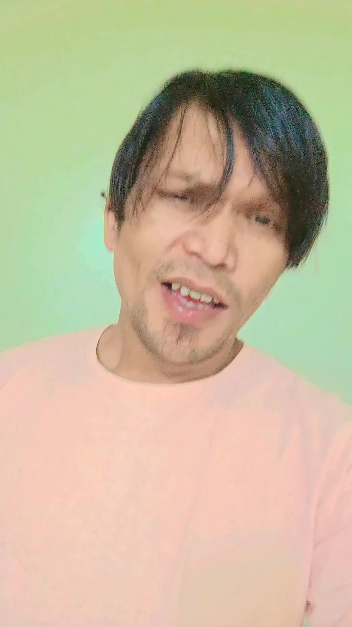 @sharwan.kumar