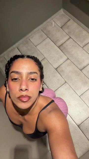 @p&eacute;tassetass&eacute;
