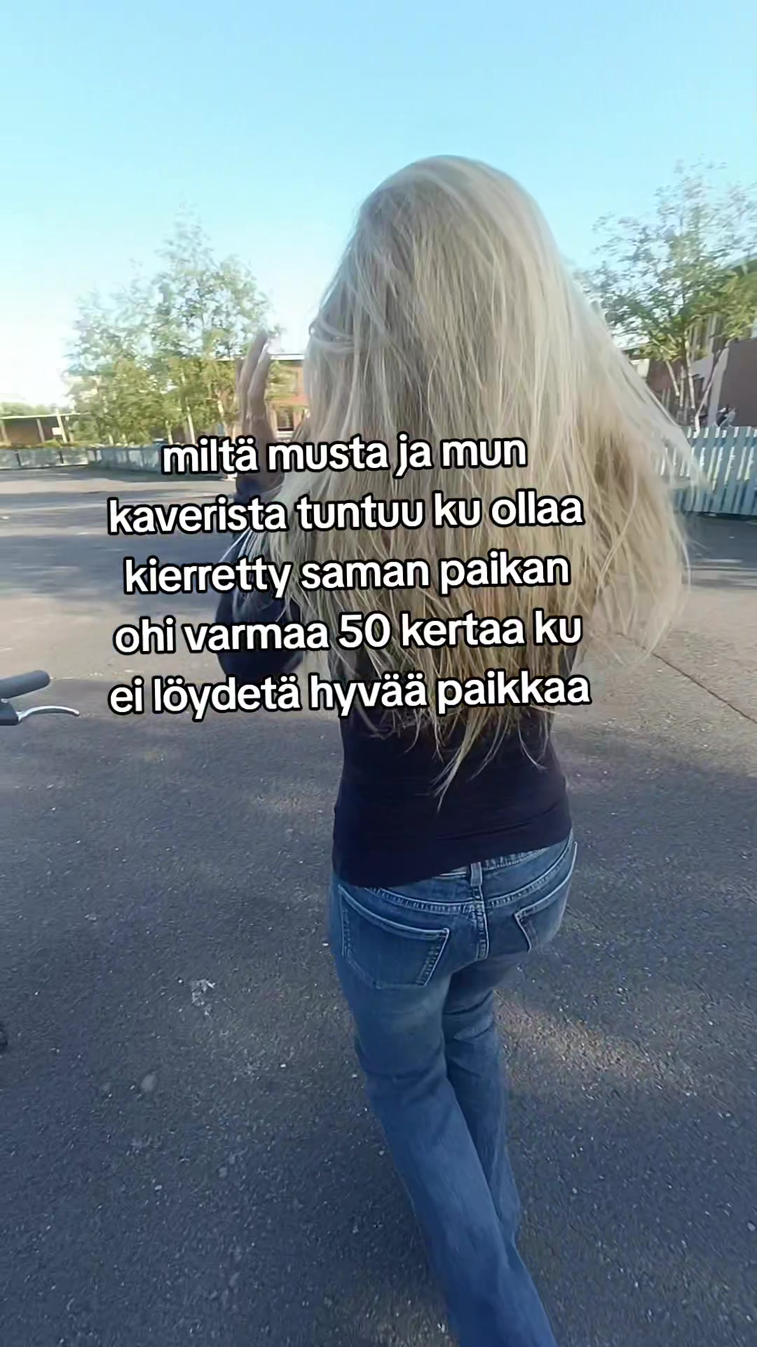 @♡helmi♡