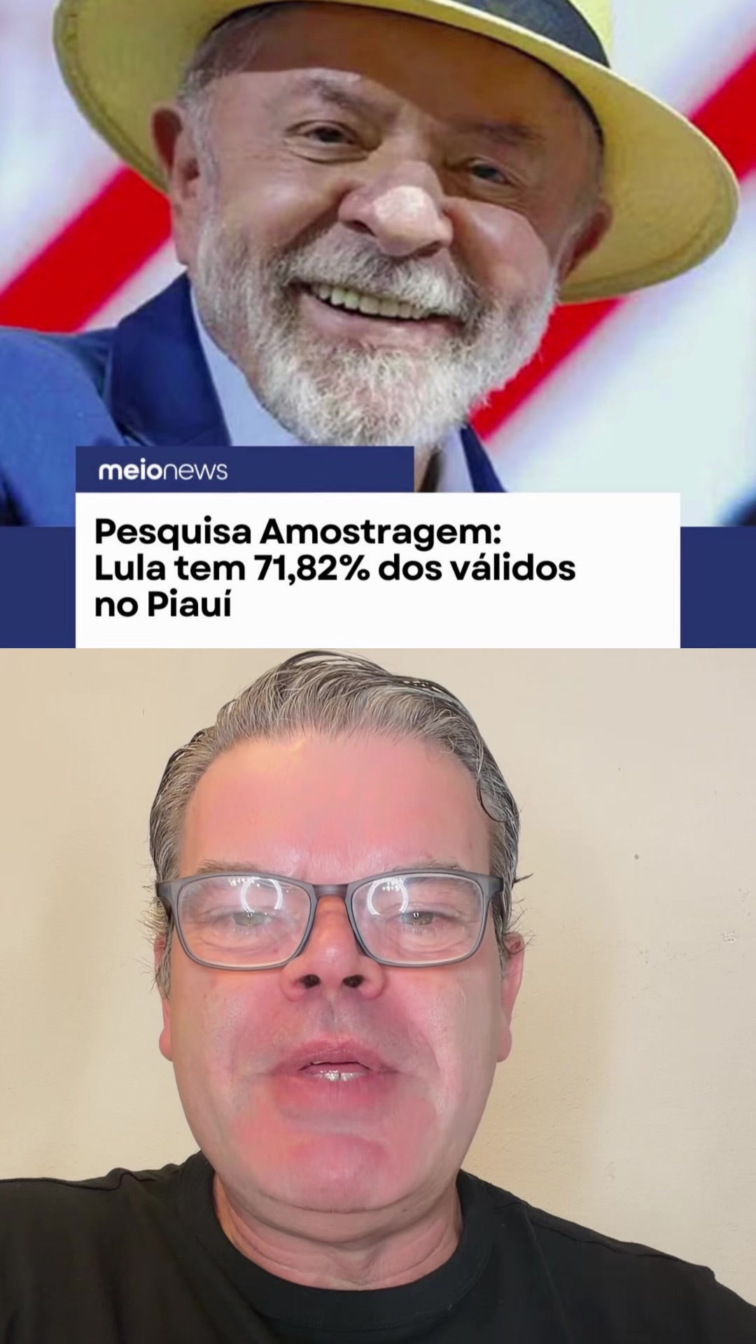 @Marino Coellho