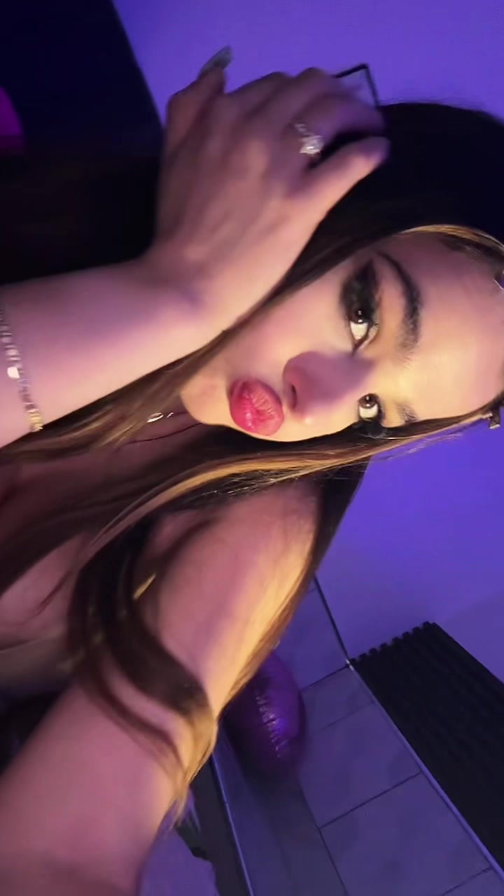 @Dajo_🇦🇱