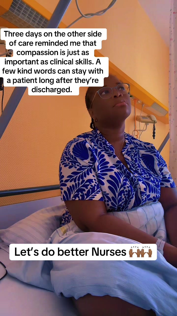 @NurseJay🇱🇷🇩🇪