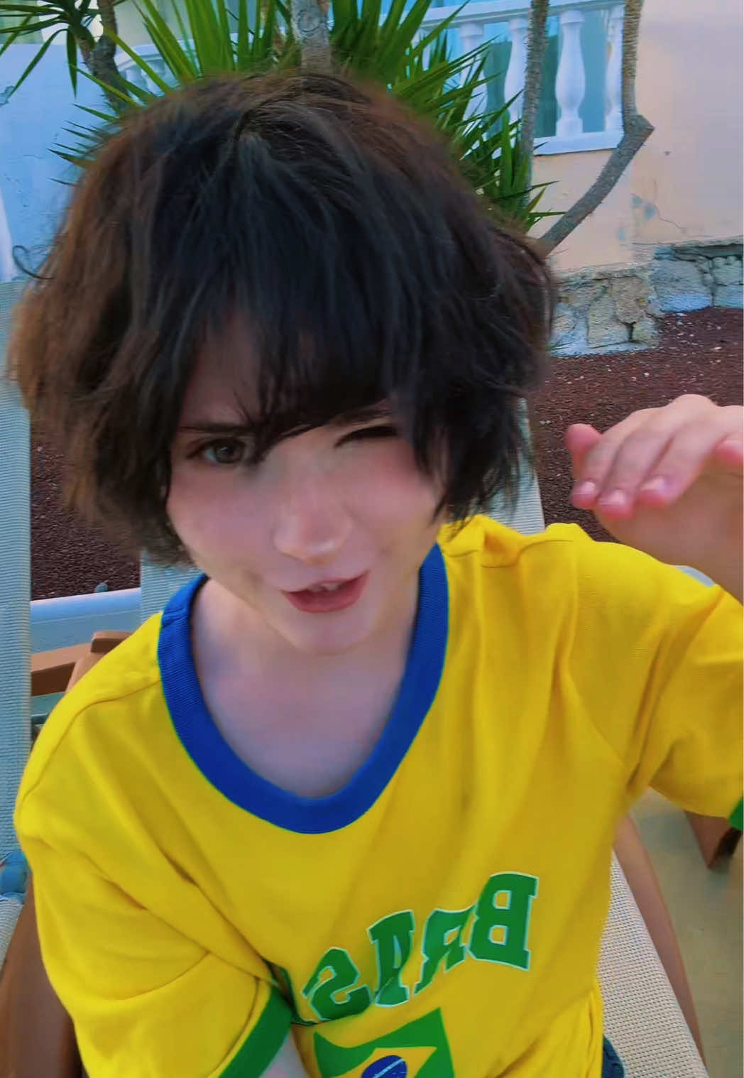 @sweepkii