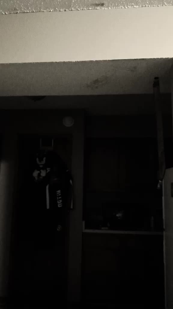 @⦻&ETH;&euro;X̌_Th&euro;_J&euro;STER⦻ little crow
