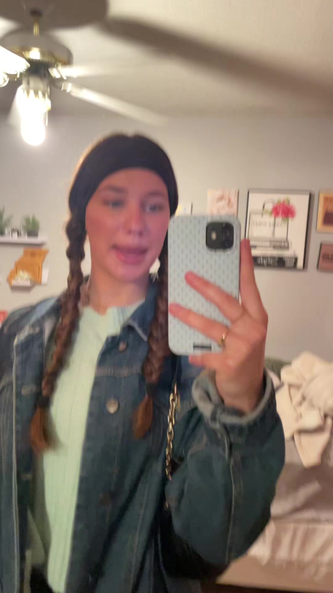 @bellaaa