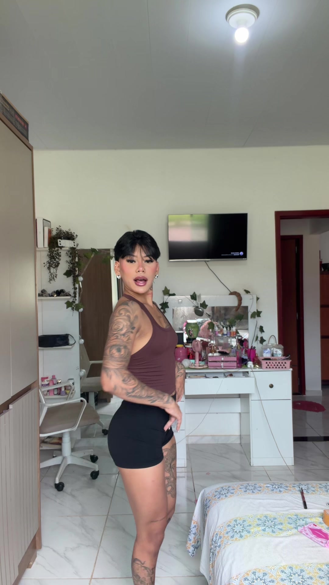 @docinho 💗