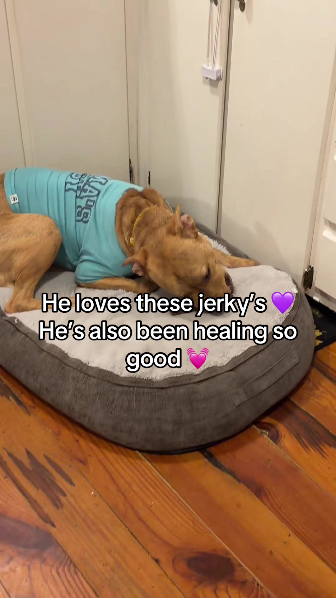@Tiffany