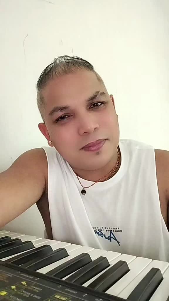 @Bishnu Khatiwada official