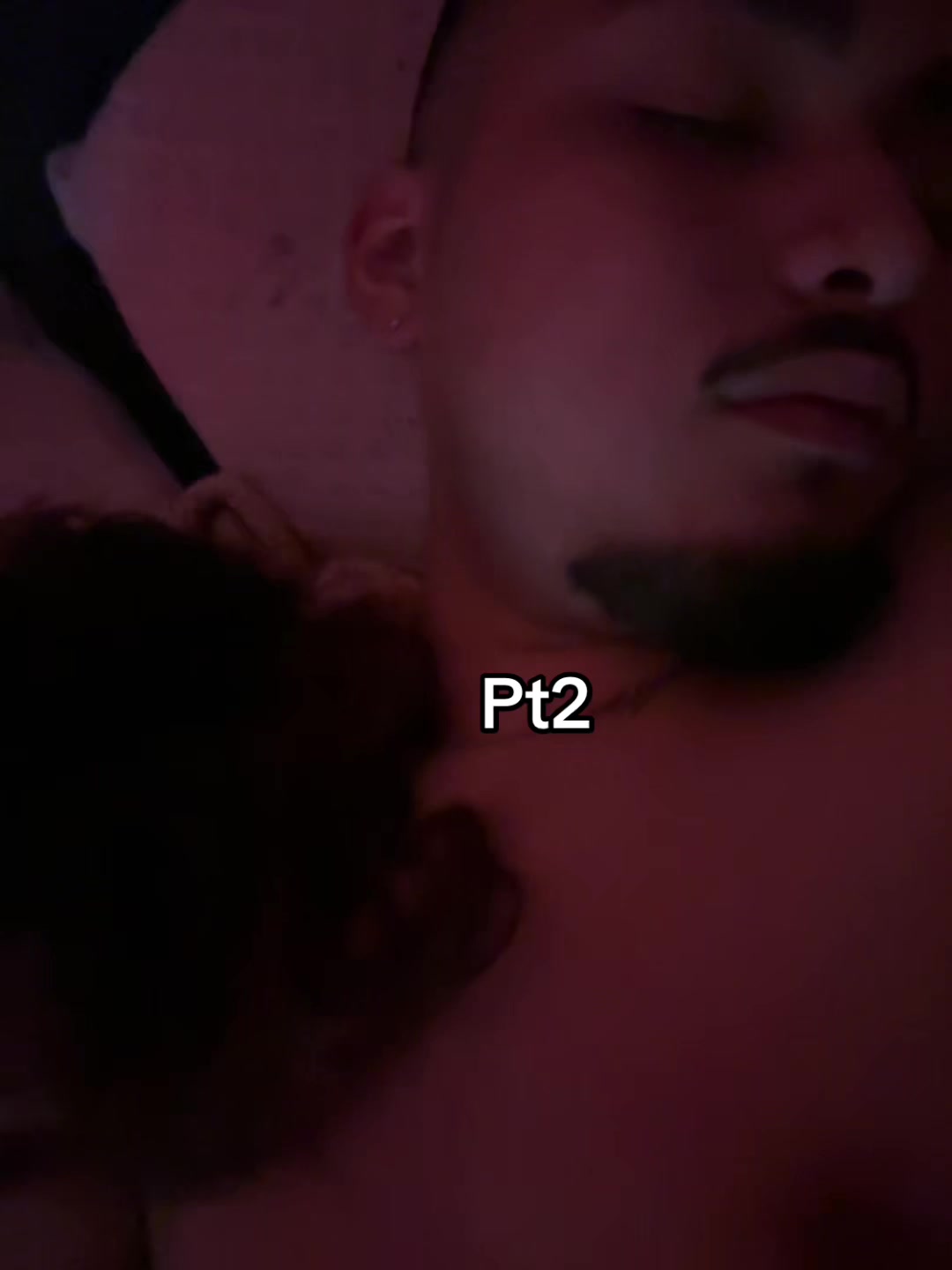 @bri