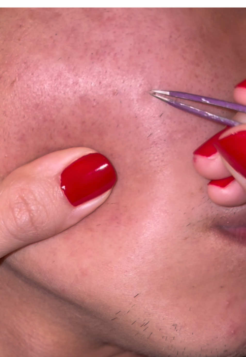 @jcsalonasmr