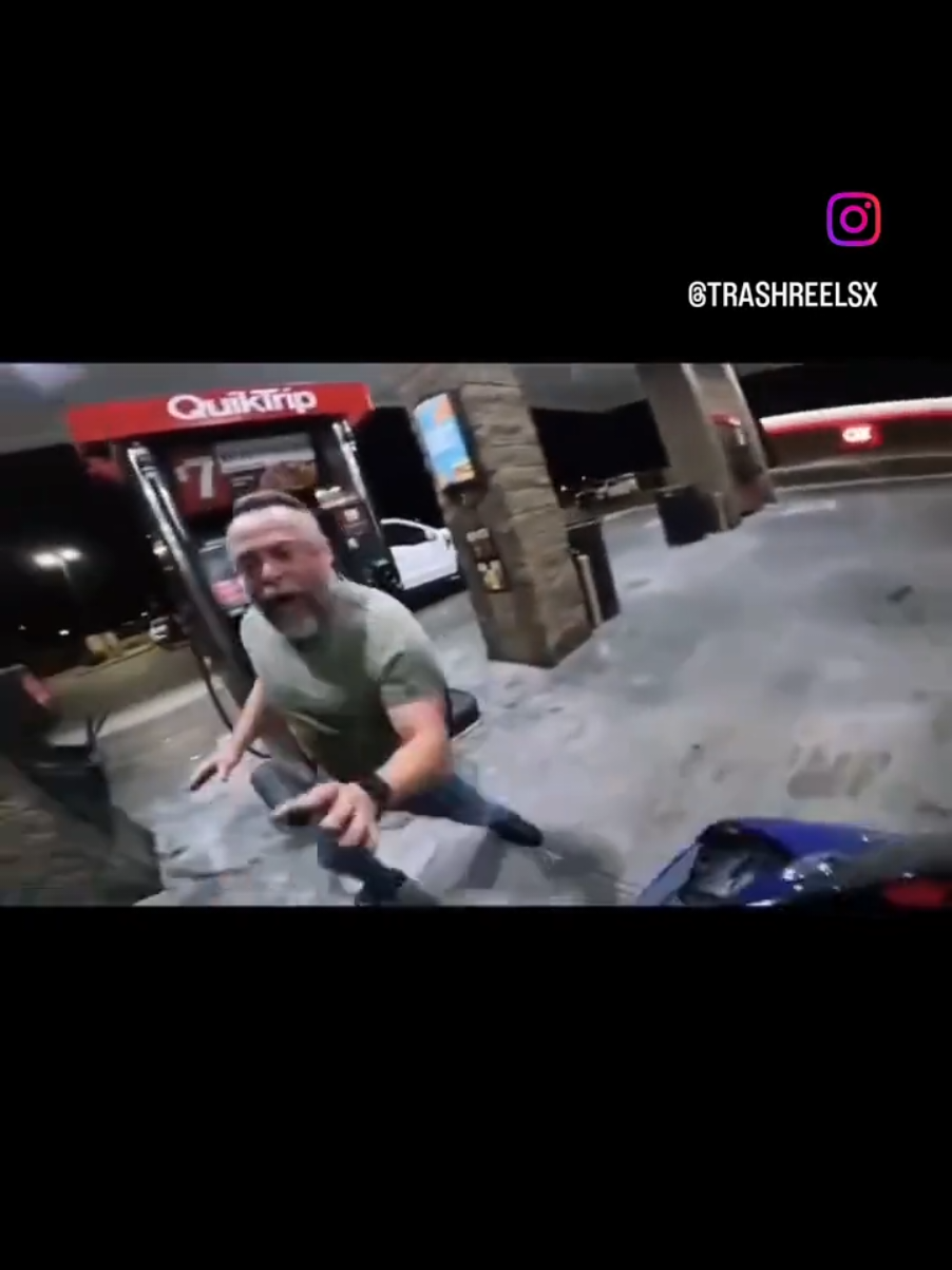 @BMW